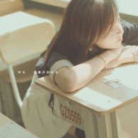 香港免费公开资料大全更新